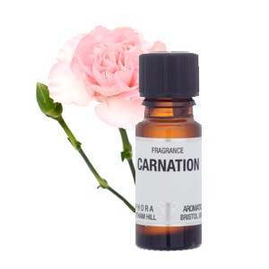 336_carnation_fragrance_bottle+compo copy_300x300.jpg